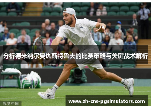分析德米纳尔复仇斯特鲁夫的比赛策略与关键战术解析