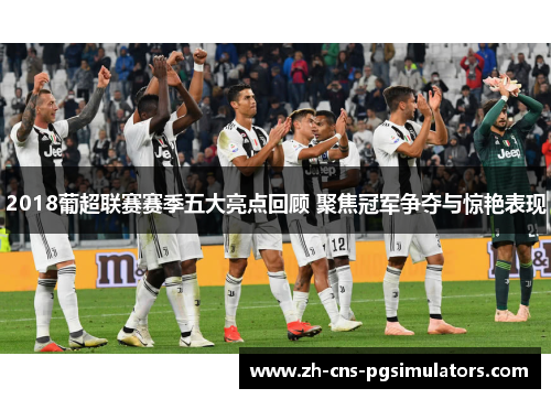 2018葡超联赛赛季五大亮点回顾 聚焦冠军争夺与惊艳表现