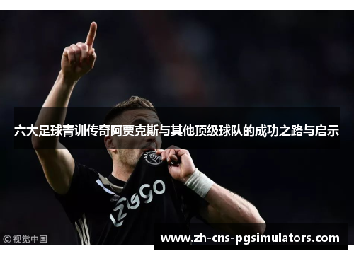 六大足球青训传奇阿贾克斯与其他顶级球队的成功之路与启示