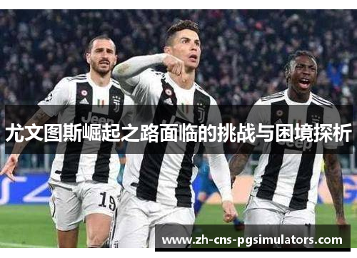 尤文图斯崛起之路面临的挑战与困境探析