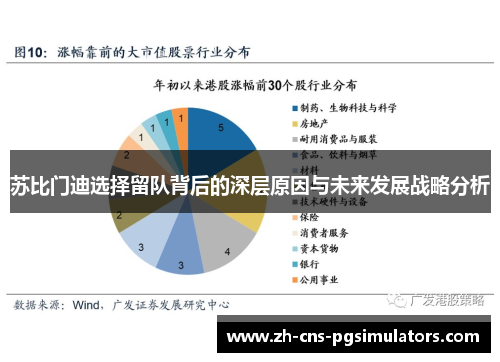 苏比门迪选择留队背后的深层原因与未来发展战略分析 苏比门迪选择留队背后的深层原因与未来发展战略分析