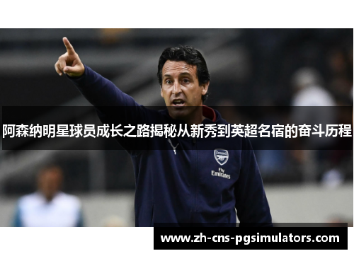 阿森纳明星球员成长之路揭秘从新秀到英超名宿的奋斗历程