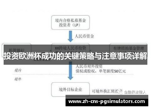 投资欧洲杯成功的关键策略与注意事项详解